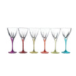 immagine-1-rcr-cristalleria-italiana-fusion-set-3-da-6-calici-vino-colorati