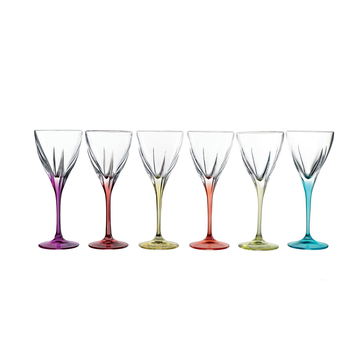 immagine-1-rcr-cristalleria-italiana-fusion-set-3-da-6-calici-vino-colorati