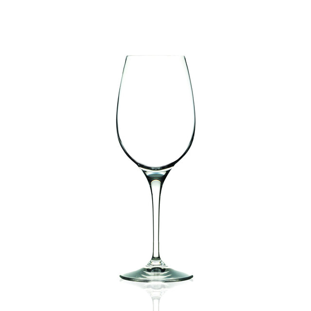 immagine-1-rcr-cristalleria-italiana-invino-i38-vini-bianchi-set-da-6-calici-vino-in-vetro-ean-8007815261963