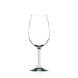 immagine-1-rcr-cristalleria-italiana-invino-i66-gran-cuvee-set-da-6-calici-vino-in-vetro