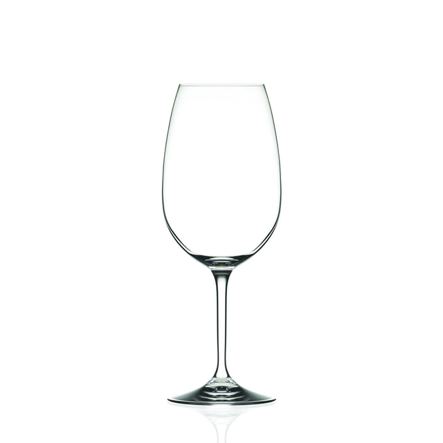 immagine-1-rcr-cristalleria-italiana-invino-i66-gran-cuvee-set-da-6-calici-vino-in-vetro