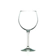 immagine-1-rcr-cristalleria-italiana-invino-i67-vini-rossi-nobili-set-da-6-calici-vino-in-vetro-ean-8007815261925