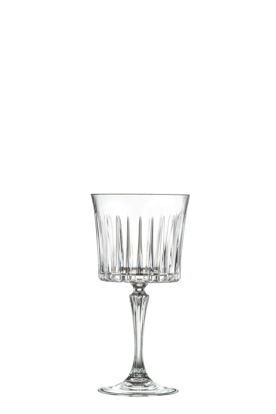 immagine-1-rcr-cristalleria-italiana-timeless-set-da-6-calici-cocktail-in-vetro