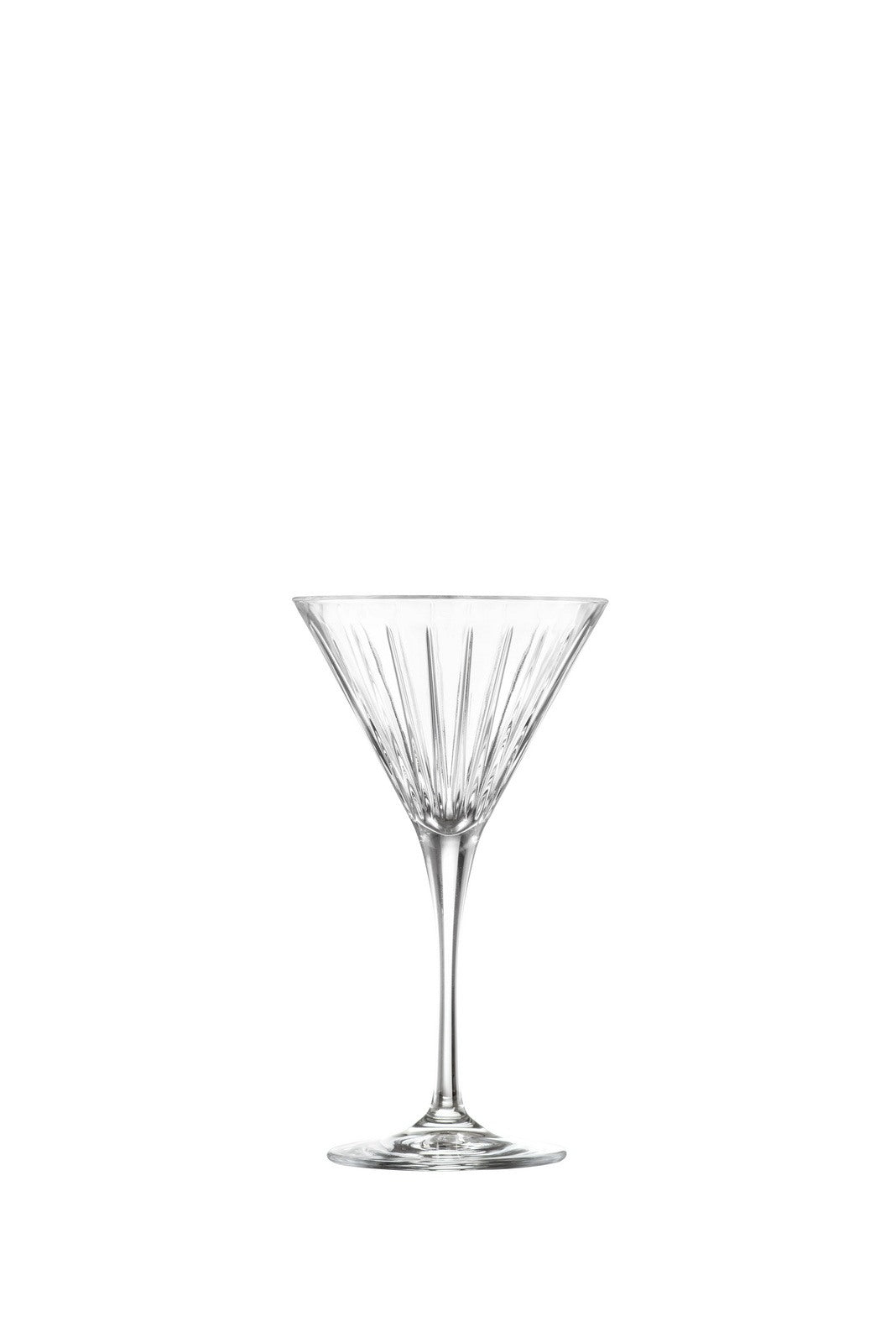 immagine-1-rcr-cristalleria-italiana-timeless-set-da-6-calici-martini-in-vetro