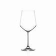 immagine-1-rcr-cristalleria-italiana-universum-u55-set-da-6-calici-vino-in-cristallo-ean-8007815251599