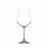 immagine-1-rcr-cristalleria-italiana-universum-u55-set-da-6-calici-vino-in-cristallo-ean-8007815251599