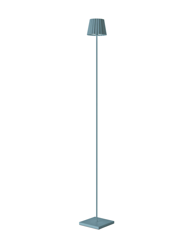 immagine-1-sompex-troll-2-0-lampada-da-terra-ricaricabile-per-esterni-blu-ean-4029599107019