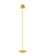 immagine-1-sompex-troll-2-0-lampada-da-terra-ricaricabile-per-esterni-giallo-ean-4029599106951