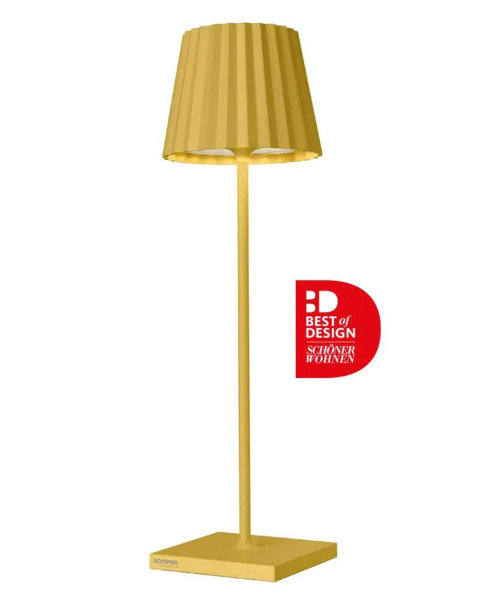 immagine-1-sompex-troll-2-0-lampada-ricaricabile-per-esterni-giallo-ean-4029599099697