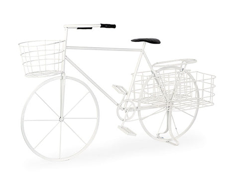 immagine-1-tono-su-tono-bicicletta-bianca-decorativa-109-x-40-x-66-ean-8007402208166