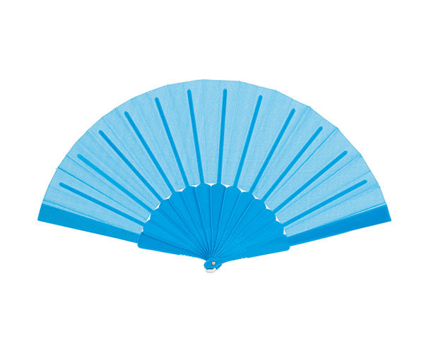 immagine-1-tono-su-tono-ventaglio-blu-23-cm-ean-8058196008920