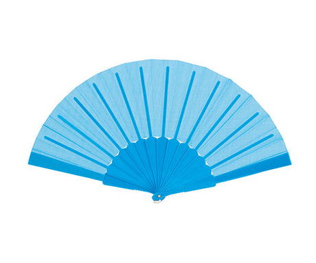 immagine-1-tono-su-tono-ventaglio-blu-23-cm-ean-8058196008920