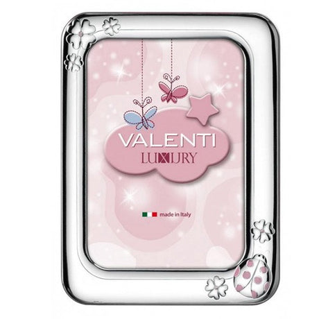 immagine-1-valenti-cornice-portafoto-bimba-in-argento-con-coccinella-13x18-cm