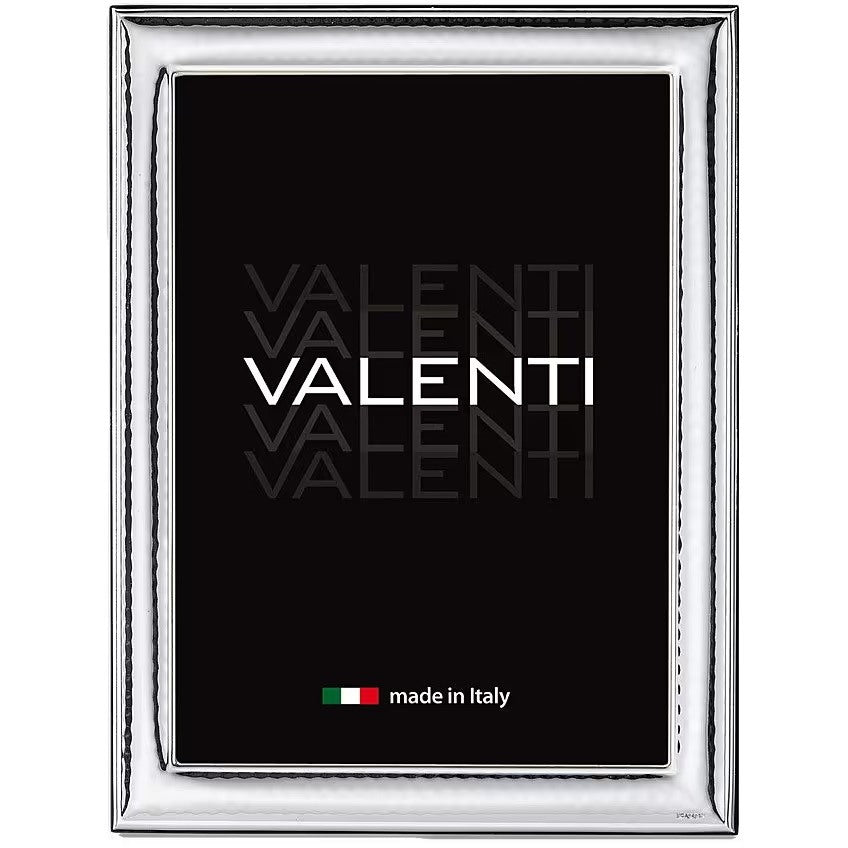 immagine-1-valenti-cornice-portafoto-in-argento-15x20-cm