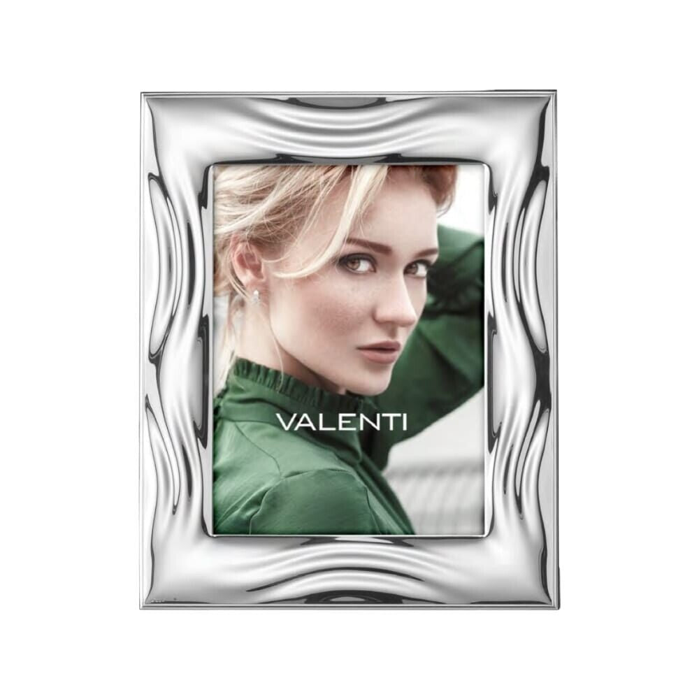immagine-1-valenti-cornice-portafoto-in-argento-9x13-cm