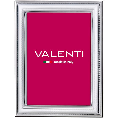 immagine-1-valenti-cornice-portafoto-in-argento-9x13-cm