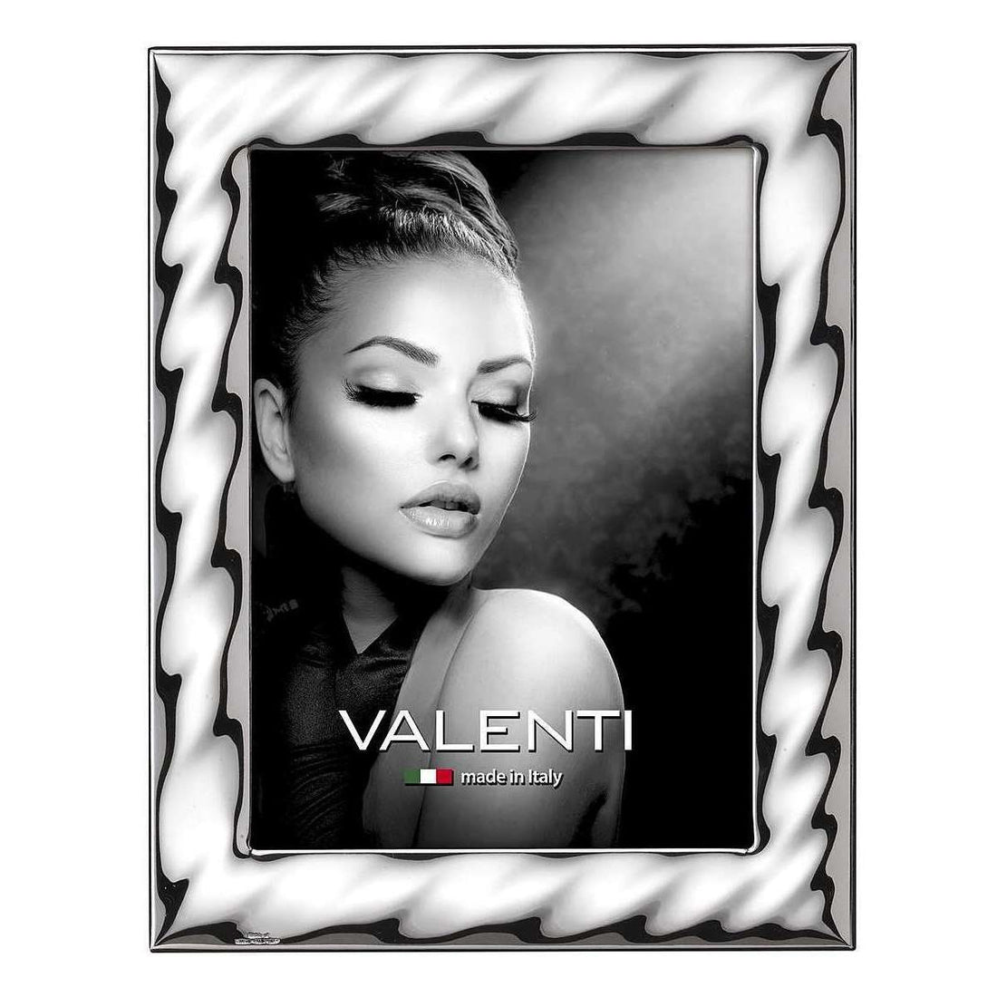 immagine-1-valenti-cornice-portafoto-in-argento-9x13-cm