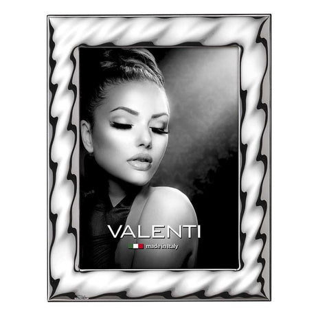 immagine-1-valenti-cornice-portafoto-in-argento-9x13-cm