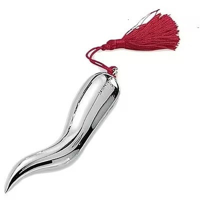 immagine-1-valenti-corno-medio-portafortuna-in-argento-h-8-cm