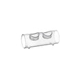 immagine-1-varotto-portacandele-tligth-2-fuochi-vetro-trasparente-h-65-d-18-cm-ean-8631524713057
