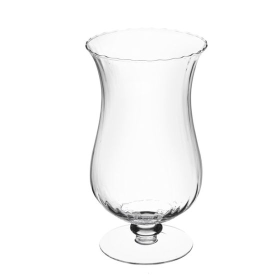 immagine-1-varotto-vaso-contenitore-vetro-trasparente-ottico-h50-d28-cm-ean-8631524713712