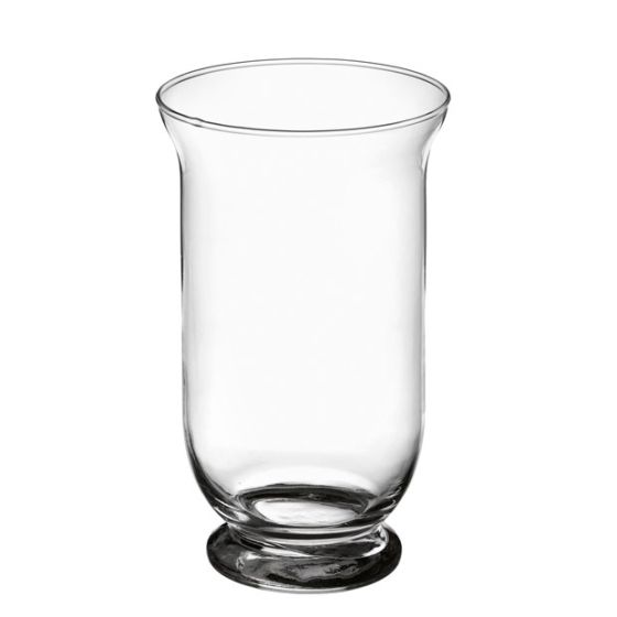 immagine-1-varotto-vaso-hurricane-vetro-trasparente-h30-d18-conf-4-pz