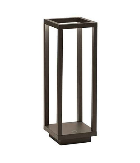 immagine-1-zafferano-home-pro-bianco-corten-lampada-da-tavolo-in-alluminio-h294cm-ean-8052536911529