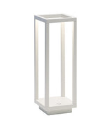 immagine-1-zafferano-home-pro-bianco-opaco-lampada-da-tavolo-in-alluminio-h294cm-ean-8052536911505