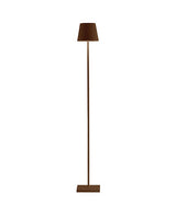immagine-1-zafferano-poldina-pro-l-corten-lampada-da-terra-e-tavolo-a-led-h122cm-ean-8052536910249