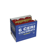 immagine-2-cereria-di-giorgio-cereria-di-giorgio-ceri-6-cm-h-15-cm-6-pz-rosso-ean-8006545051295