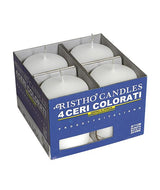 immagine-2-cereria-di-giorgio-cereria-di-giorgio-ceri-7-cm-h-10-cm-4-pz-bianco-ean-8006545092854