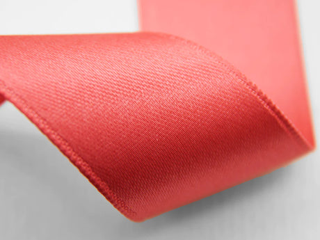 immagine-2-furlanis-nastro-doppio-raso-16mm-corallo-50-mt-ean-8027335316493