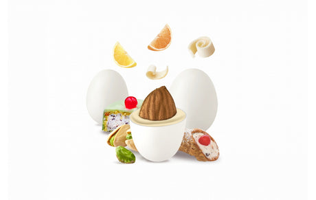 immagine-2-maxtris-confetti-ciocomandorla-1-kg-4-gusti-assortiti-ean-8022470235807