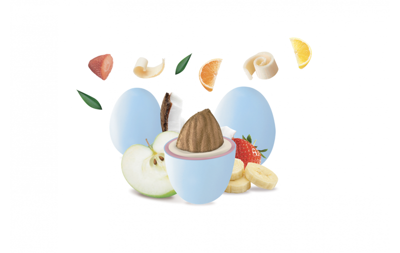 immagine-2-maxtris-confetti-ciocomandorla-mix-frutta-azzurro-1-kg-ean-8022470224986
