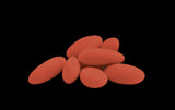 immagine-2-maxtris-confetti-confetti-cioccolato-fondente-classico-rosso-1-kg-ean-8022470220926