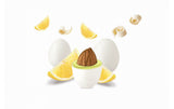 immagine-2-maxtris-confetti-mandorla-1-kg-cioccolato-e-limone-ean-8022470205213