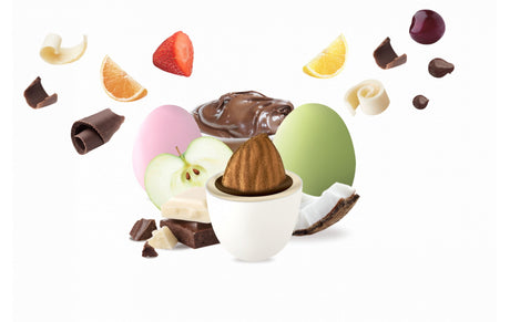 immagine-2-maxtris-confetti-mandorla-1-kg-frutta-colori-assortiti-ean-8022470205275