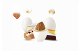 immagine-2-maxtris-confetti-mandorla-1-kg-gusti-assortiti-la-napoletanita-ean-8022470222753