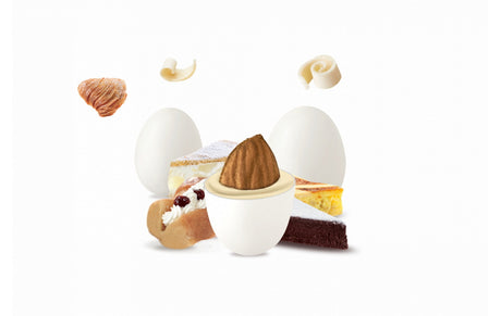 immagine-2-maxtris-confetti-mandorla-1-kg-gusti-assortiti-la-napoletanita-ean-8022470222753