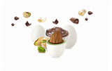 immagine-2-maxtris-confetti-mandorla-1-kg-pistacchio-e-gianduia-ean-8022470235784