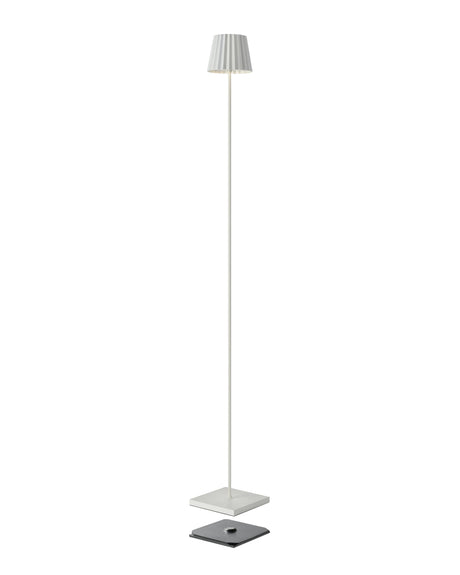 immagine-2-sompex-troll-2-0-lampada-da-terra-ricaricabile-per-esterni-bianco-ean-4029599106913