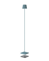 immagine-2-sompex-troll-2-0-lampada-da-terra-ricaricabile-per-esterni-blu-ean-4029599107019