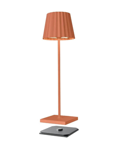 immagine-2-sompex-troll-2-0-lampada-ricaricabile-per-esterni-arancione-ean-4029599099772