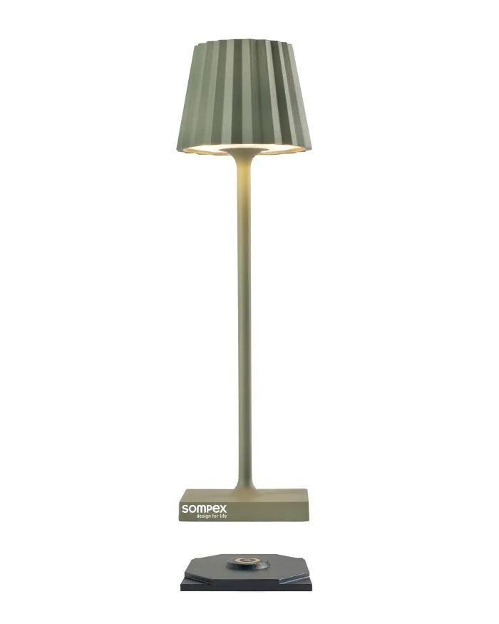 immagine-2-sompex-troll-nano-lampada-ricaricabile-per-esterni-verde-oliva-ean-4029599112570