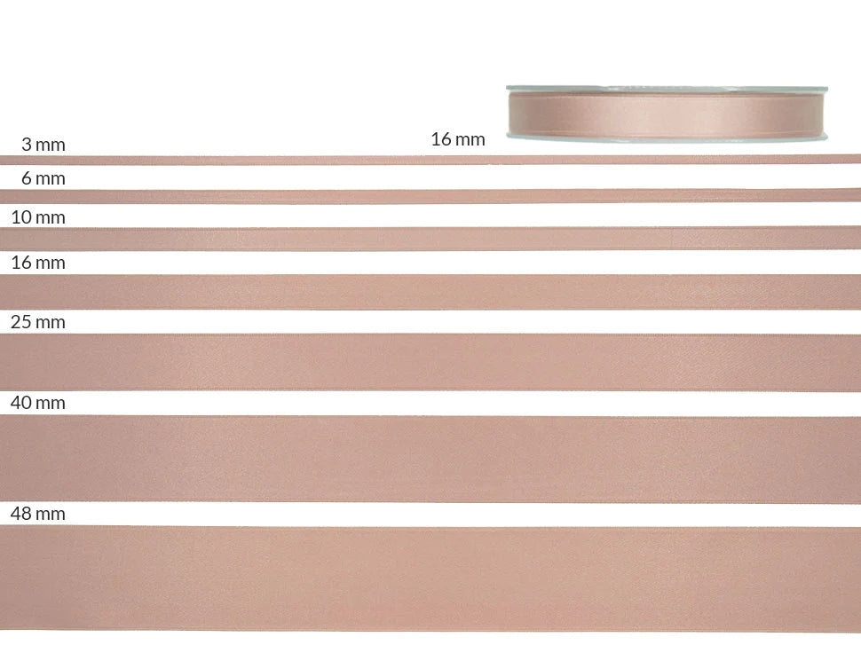 immagine-3-furlanis-nastro-doppio-raso-16mm-corallo-50-mt-ean-8027335316493