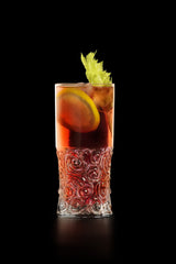 immagine-3-rcr-cristalleria-italiana-soul-hb-set-da-6-bicchieri-long-drink-in-vetro-ean-8007815269815