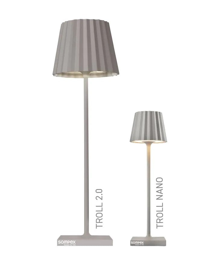 immagine-3-sompex-troll-nano-lampada-ricaricabile-per-esterni-grigio-ean-4029599112648