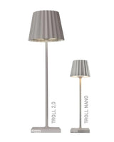 immagine-3-sompex-troll-nano-lampada-ricaricabile-per-esterni-grigio-ean-4029599112648