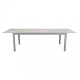 immagine-4-cosma-outdoor-living-tavolo-cuba-allungabile-tortora-220280-x-100