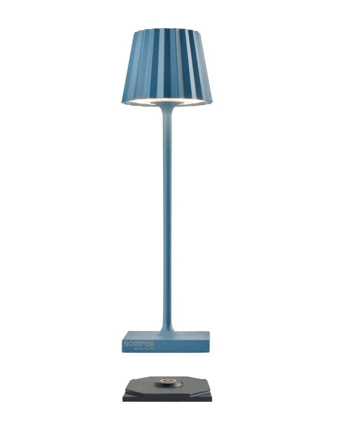 immagine-4-sompex-troll-nano-lampada-ricaricabile-per-esterni-blu-ean-4029599112587